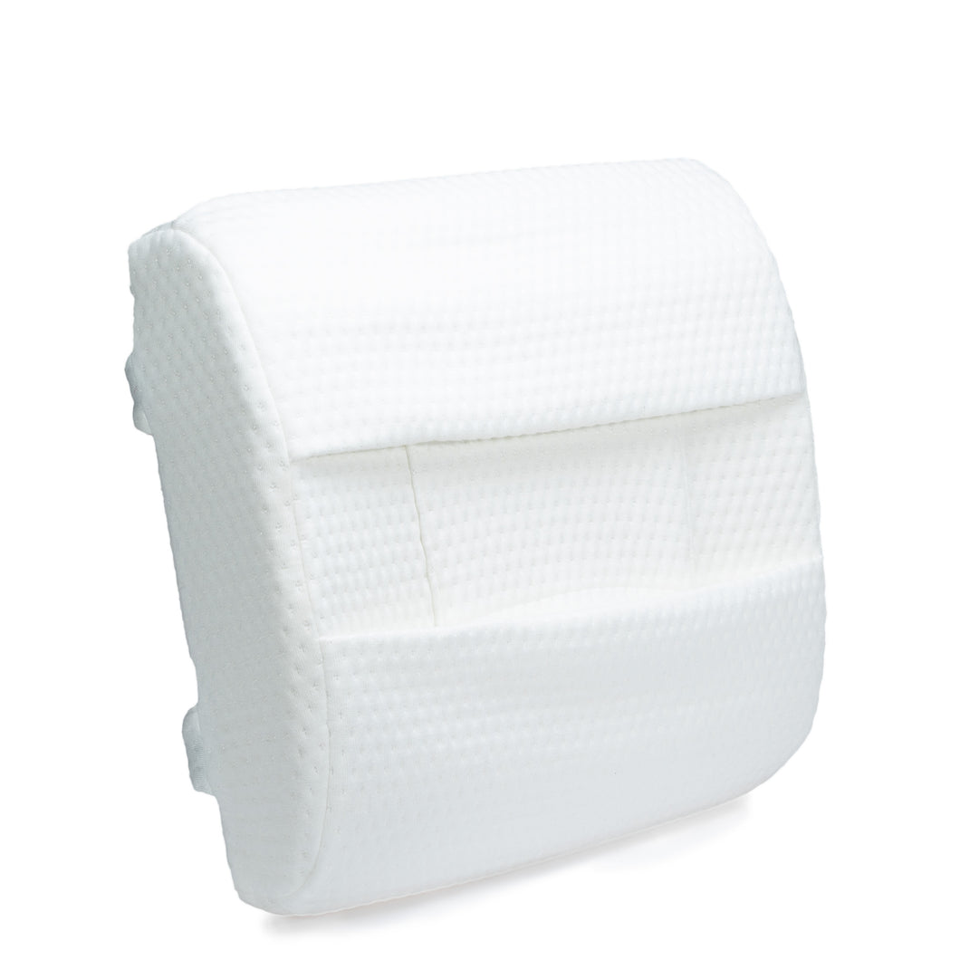 Orthopedic Lumbar Pillow